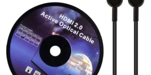 2024년 최고의 hdmi20m 추천 TOP 8 제품정보