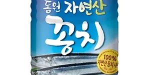 2024년 최고의 기타통조림/캔 베스트상품