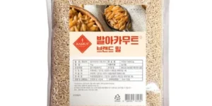 2024 리얼카무트 300g x 30팩3팩 추천 TOP 8