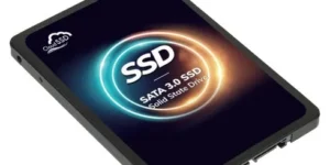 가성비최고 ssd1tbsata 추천 탑 8