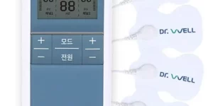 가성비최고 저주파목마사지기 랭킹순위