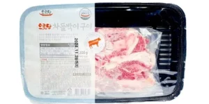 2024 오롯담구이세트2.6kg 추천상품